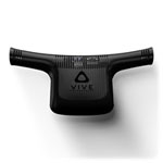 HTC VIVE/VIVE PRO/COSMOS* Official Wireless Adapter Accessory