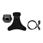 HTC VIVE Pro Wireless Adapter Clip