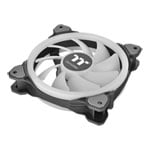 Thermaltake Riing Trio 12 RGB 120mm Fans - 3 Pack