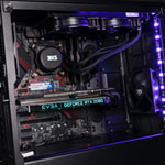 I5 9400f 2080 super deals