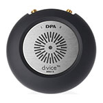 DPA 2 Channel Digital Interface (iOS/Mac/PC)