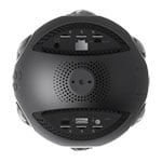Insta360 Pro 2 - 8K 3D VR Professional 360 Camera