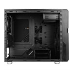 Antec P5 Ultimate Silent micro-ATX Tower Case