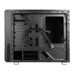 Antec P5 Ultimate Silent micro-ATX Tower Case