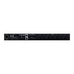 Universal Audio Apollo X8P