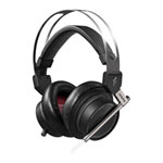 1MORE Spearhead VRX 7.1 RGB Gaming Headphones