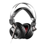 1MORE Spearhead VRX 7.1 RGB Gaming Headphones