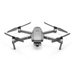 DJI Mavic 2 Zoom Drone 4K Camera