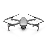DJI Mavic 2 Pro Drone Hasselblad 4K HDR Camera, 8Km, 31mins Flight Time