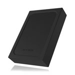 ICY BOX USB 3.0 Enclosure for 2.5" SATA HDD/SSD