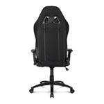 AKRacing Core Series EX BLACK/BLUE Gaming Chair
