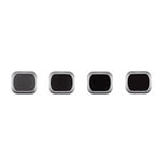 DJI Mavic 2 Pro ND Filter Set