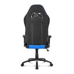 AKRacing Core Series EX BLUE/BLACK Gaming Chair