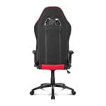 AKRacing Core Series EX RED/BLACK Gaming Chair