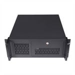 4U Codegen Rackmount Server Case