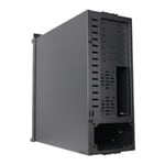 4U Codegen Rackmount Server Case