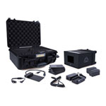 Atomos Accessory Kit for Flame/Inferno Series with HPRC Carry Case