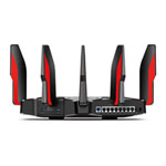 TP-Link AC5400X MU-MIMO Tri-Band Gaming Router