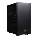 Gaming PC with NVIDIA GeForce GTX 1060 and Intel Core i5 8400