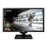 LG 24" Full HD 144Hz FreeSync 1ms Gaming Monitor
