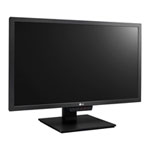 LG 24" Full HD 144Hz FreeSync 1ms Gaming Monitor