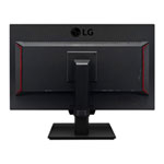 LG 24" Full HD 144Hz FreeSync 1ms Gaming Monitor