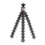 JOBY GorillaPod 325