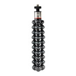 JOBY GorillaPod 325