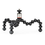JOBY GorillaPod 325