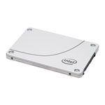 Intel D3 S4510 240GB 2.5" SATA Enterprise Datacenter SSD