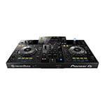Pioneer - 'XDJ-RR' 2-Channel All-In-One DJ system