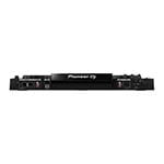 Pioneer - 'XDJ-RR' 2-Channel All-In-One DJ system