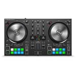 Native Instruments Traktor Kontrol S2 MK3