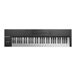 Native Instruments Komplete Kontrol A61 - Includes Komplete 15 Select