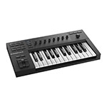 Native Instruments Komplete Kontrol A25 - Includes Komplete 15