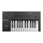 Native Instruments Komplete Kontrol A25 - Includes Komplete 15 Select