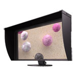 EIZO ColorEdge CG319X Video and Photo Editing HDR Monitor