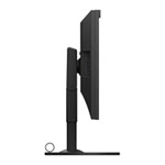 EIZO ColorEdge CG319X Video and Photo Editing HDR Monitor