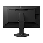EIZO ColorEdge CG319X Video and Photo Editing HDR Monitor