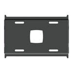 Unicol Screenrail 35cm