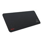 Akasa Venom XL Extra Large Gaming Desktop Mouse Pad/Mat