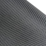 Akasa Venom XL Extra Large Gaming Desktop Mouse Pad/Mat