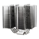 SilverStone Heligon Intel/AMD CPU Cooler