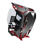 Antec Aluminium/Glass Torque Open Frame PC Gaming Case