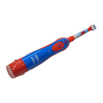 Oral B Children's Electric Toothbrush featuring Disney Cars