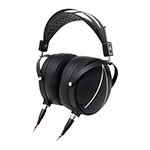 (Open Box) Audeze LCD2 Closed Back