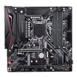 Gigabyte Intel Z390 M GAMING 9th Gen Micro ATX Motherboard