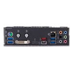 Gigabyte Intel Z390 M GAMING 9th Gen Micro ATX Motherboard