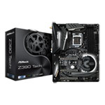 ASRock Intel Z390 Taichi ATX Motherboard