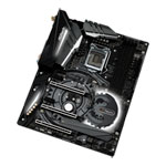 ASRock Intel Z390 Taichi ATX Motherboard